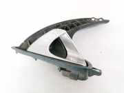 T?rinnengriff - Vorne Linke Nissan Primera, P12 2002.01 - 2008.12 80671BA,Z50253000