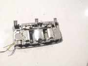 Innenraumleuchte Toyota Avensis, II 2003.04 - 2006.03 8125005021,81250-05021