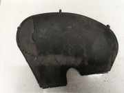 Zahnriemenschutz Abdeckung Volkswagen Touran, 2003.01 - 2006.10 038109107c,