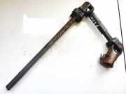 Lenksäule unten Kreuzgelenk Volkswagen Sharan, 7M 1995.09 - 2000.04 Gebraucht,