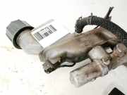 Hauptbremszylinder Mazda 6, 2002.06 - 2007.08 Gebraucht,