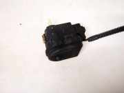 Motor Leuchtweitenregulierung Renault Laguna, II 2001.03 - 2006.05 8200006664,008164-00
