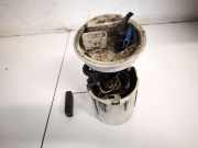 Kraftstoffpumpe Volkswagen Polo, IV 2005.04 - 2009.11 facelift 6q0919050b,220212007004 BNV