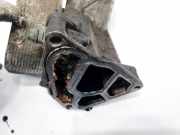 Ölfiltergehäuse Rover 75, 1999.02 - 2005.05 2247229,