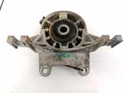 Halter für Motoraufhängung Fiat Bravo, 2006.11 - 2014 500893740,