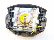 Airbag Fahrer SsangYong Actyon, 2005.01 - 2011.11 Gebraucht,