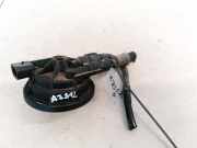 Kraftstofffilter Opel Astra, G 1998.09 - 2004.12 Gebraucht ,