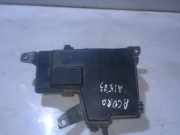 Sicherungskasten Honda Accord, 1993.10 - 1997.12 Gebraucht,