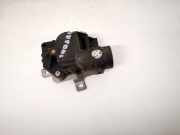 Stellmotor Lüftung Subaru Legacy, BD, BG, BK 1994.02 - 1998.12 Gebraucht,