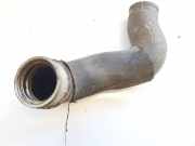 Intercooler Schlauch Mercedes-Benz W245 2005 - 2011 Gebraucht,