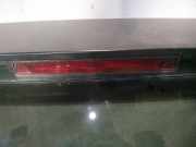 Zusatzbremsleuchte Honda FR-V, 2004.08 - 2009.12 Gebraucht,