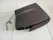 Armlehne - Mittelarmlehne Renault Grand Scenic, II 2009.02 - 2013.06 8127320,8-127-320
