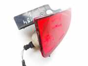 Nebelschlussleuchte - Hinten Linke Renault Espace, IV 2002.11 - 2014.12 8200027155,