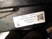 Nebelscheinwerfer - Vorne Rechts Tesla Model Y, 2020 --> 162479800a, 1624798-00-a dc524001a00435