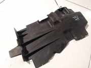 Motor-/Unterfahrschutz vorne Chevrolet Captiva, 2006.01 - 2011.06 96448262,96448262