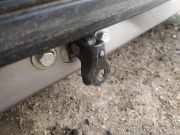 Türfangband Türbremse Türstopper - Hinten Rechts Honda CR-V, III 2006.06 - 2010.06 Gebraucht,