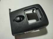 Innenausstattung Toyota Avensis, II 2003.04 - 2006.03 5892305020,58923-05020