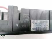 Sicherungskasten Opel Signum, 2003.05 - 2008.06 13144708,51906502