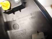 Innenausstattung Ford Focus, 2011.04 - 2018 bm51a02348aew, bm51-a02348-aew