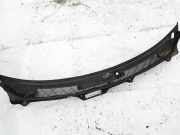 Windlauf Wischerabdeckung Volvo XC90, 2002.10 - 2007.06 08620987,08620988