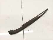 Wischerarm hinten Fiat Stilo, 2001.10 - 2007.01 Gebraucht,