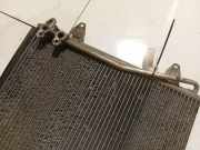Klima Radiator Volkswagen Passat, CC I 2008.01 - 2011.06 3c0820411b,3c0820411b BZB