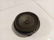 Lautsprecher Fiat Sedici 2005 - 2009 3910262J00,3910262J00