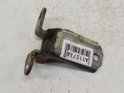 Türscharnier Hinten Peugeot 107, I 2005.01 - 2009.06 Gebraucht,