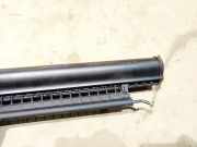 Hutablage Skoda Octavia, II 2009.03 - 2012.06 facelift 1Z9861691A,