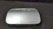 Tankdeckel Tankklappe Mercedes-Benz W220, 1998.10 - 2005.08 A2205840039,