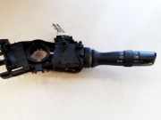 Blinkerschalter Toyota RAV-4, III 2005.11 - 2012.12 173832,4211017f154