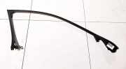 Zierleiste Leiste - Vorne Linke Lexus IS, II 2005.10 - 2013.03 6766453010,67664-53010