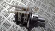 Hauptbremszylinder Fiat Punto, 2005.10 - 2012.03 Gebraucht,