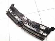 Kühlergrill Frontgrill Kühlergitter Opel Astra, H 2004.03 - 2009.12 opas04g,