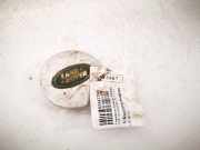 Radkappe Radzierblende Land-Rover Freelander, 1998.02 - 2006.10 Gebraucht,