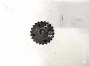 Riemenscheibe Kurbelwelle Volkswagen Golf, III 1993.07 - 1999.04 028105263a, 1z