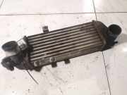 Ladeluftkühler Kia Ceed, I 2010.06 - 2012.05 facelift 282712a610,