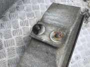 Stoßstangenträger hinten SAAB 9-3, 1998.02 - 2002.09 Gebraucht,