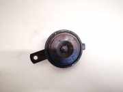 Hupe Honda Civic, 2006,01 - 2011.01 55bl1200,
