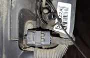 Sensor Nockenwellenposition Peugeot 207, 2006.02 - 2009.06 0232103064,