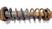 Fahrwerksfeder Hinterachse Rover 600, 1993.08 - 1999.02 Gebraucht,