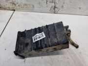 Aktivkohlefilter Subaru Legacy, BE, BH, BT 1998.10 - 2003.09 1386004920,138600-4920 42035AE000