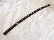 Stoßstangenhalter - Vorne Volkswagen Transporter, T4 1990.07 - 1996.01 701807183a, Nera lipdukoVIN nieko nerodo