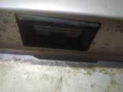 Kennzeichenleuchte Renault Espace, III 1996.11 - 2002.10 Gebraucht,