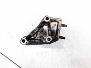 Motorhalterung und Getriebe (Motorhalterung) Rover 200, 1995.10 - 2000.03 kku103920,kku103920