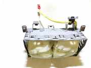 Airbag Beifahrer Mitsubishi Outlander, I 2003.01 - 2006.12 Gebraucht,