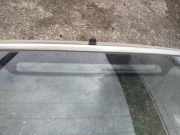 Zusatzbremsleuchte Fiat Stilo, 2001.10 - 2007.01 Gebraucht ,