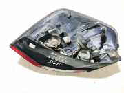 R?ckleuchten - Hinten Rechts Subaru Legacy, BE, BH, BT 1998.10 - 2003.09 Gebraucht,