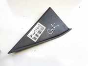 Schutzleiste Tür - Hinten Linke Opel Vectra, B 2000.09 - 2002.04 facelift 9175103, 0525026