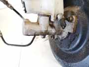 Hauptbremszylinder Alfa-Romeo GT, 2003.11 - 2010.09 Gebraucht,